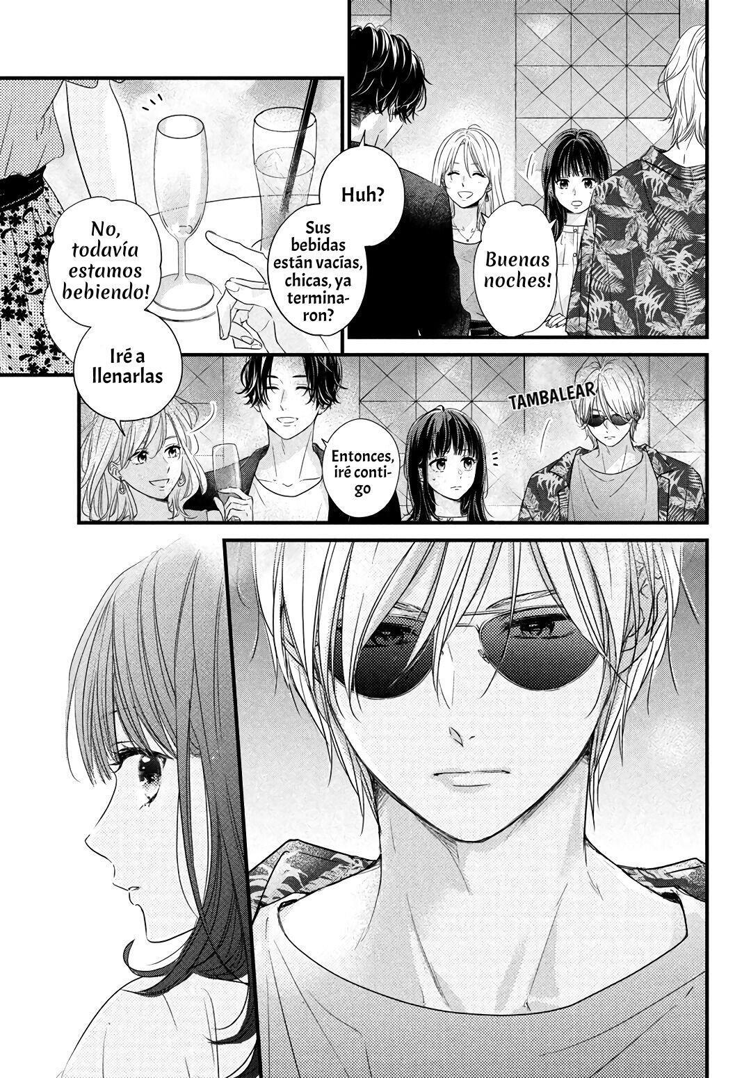 Capitulo 1 page 16