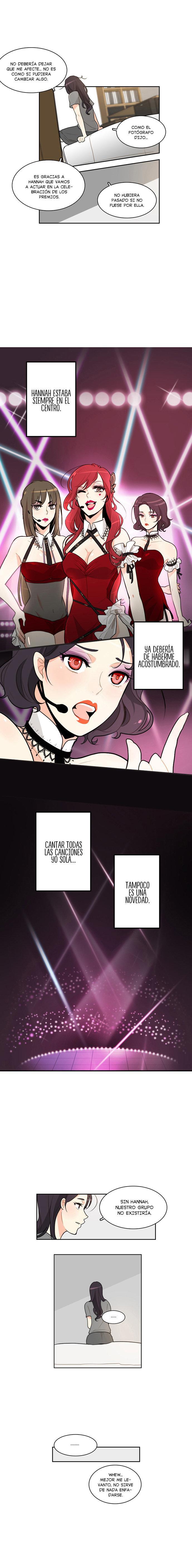 Capitulo 2 page 3