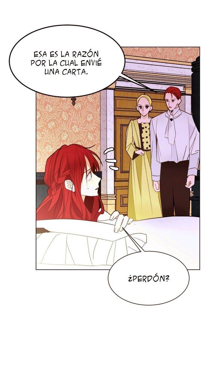 Capitulo 49 page 64