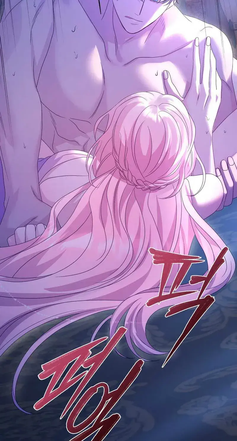 Capitulo 9 page 39