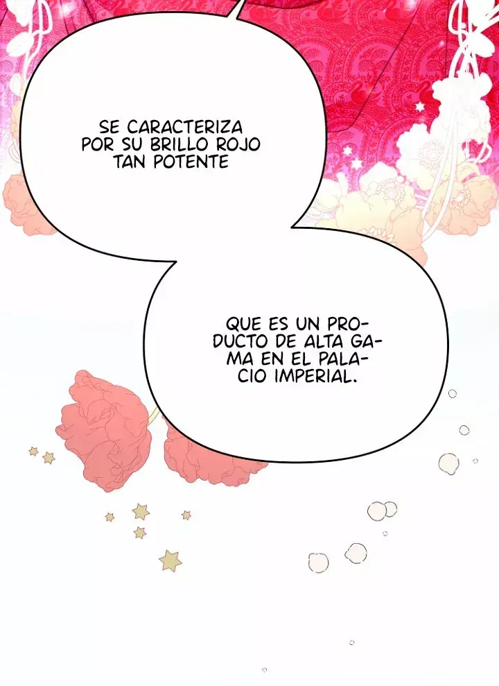Capitulo 18 page 34