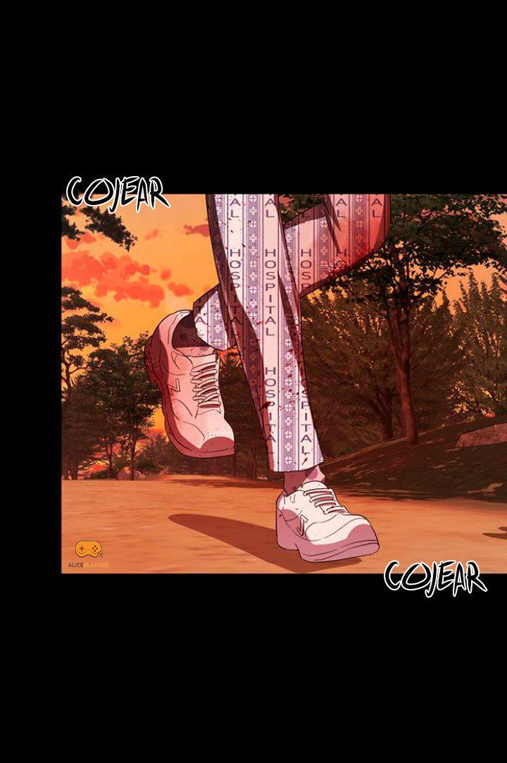 Capitulo 31 page 22