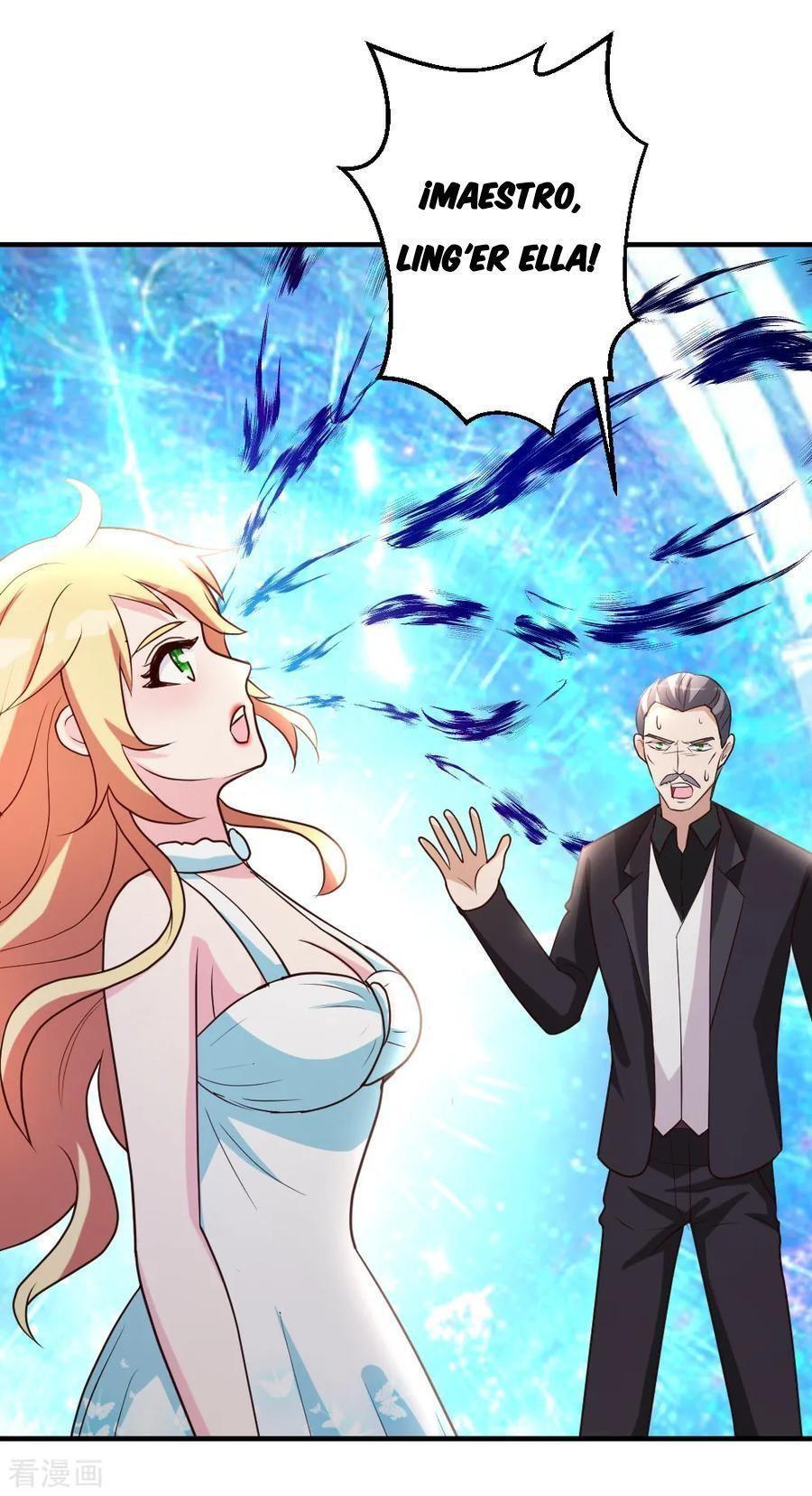 Capitulo 20 page 24