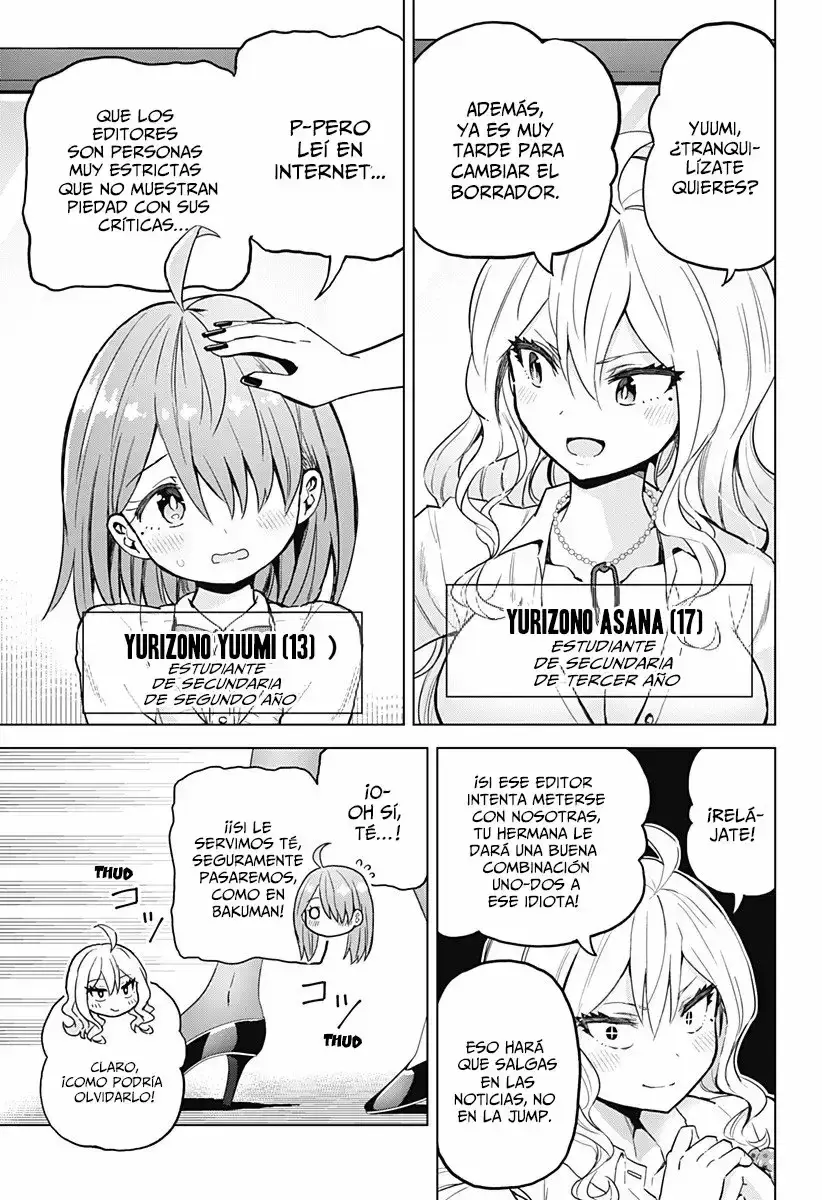 Capitulo 16 page 6