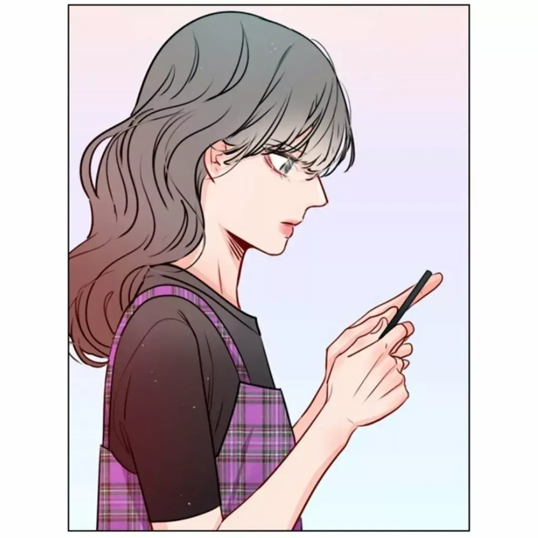 Capitulo 26 page 14