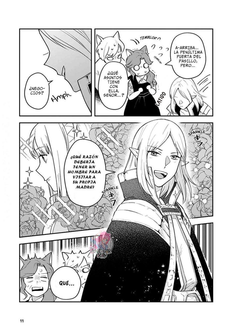 Capitulo 10 page 11