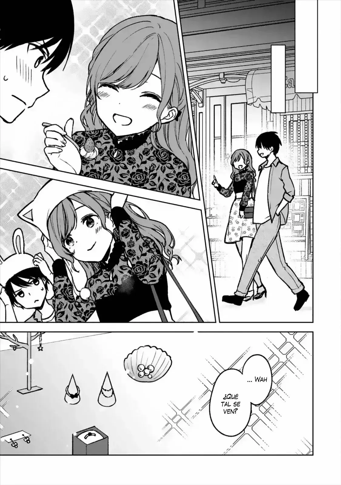Capitulo 21 page 12