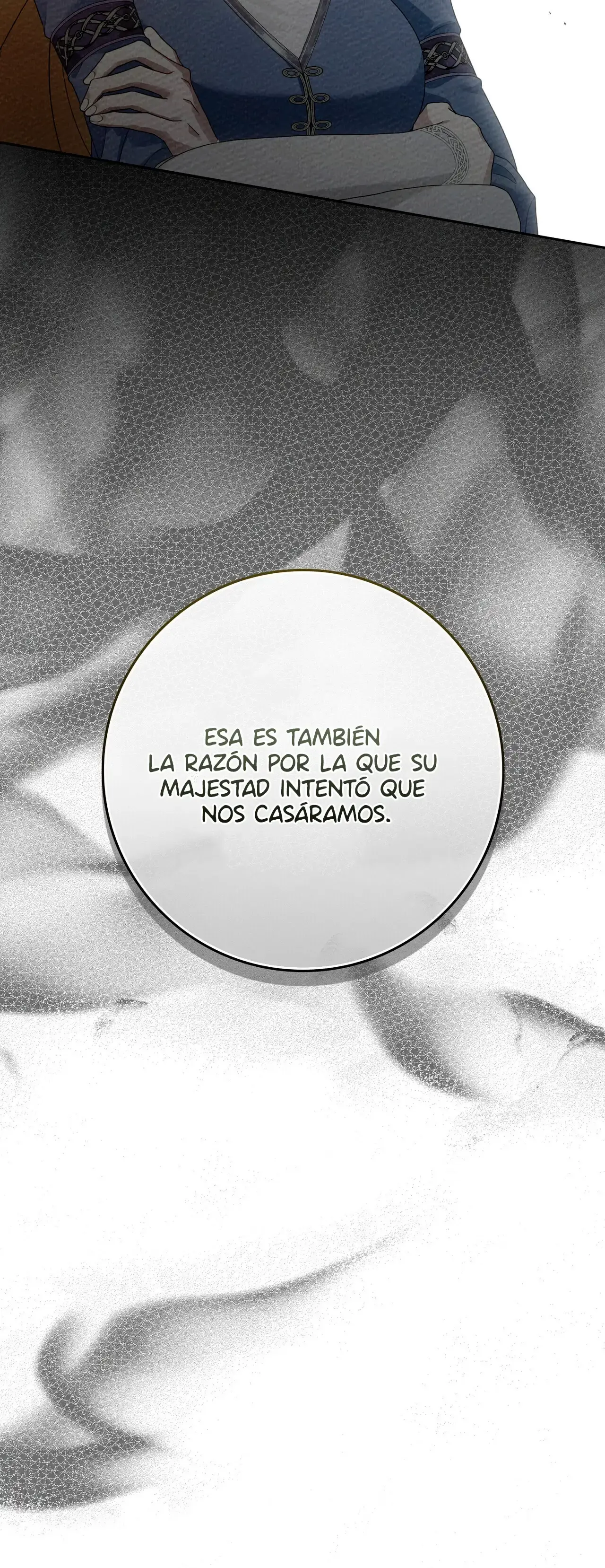 Capitulo 73.1 page 49