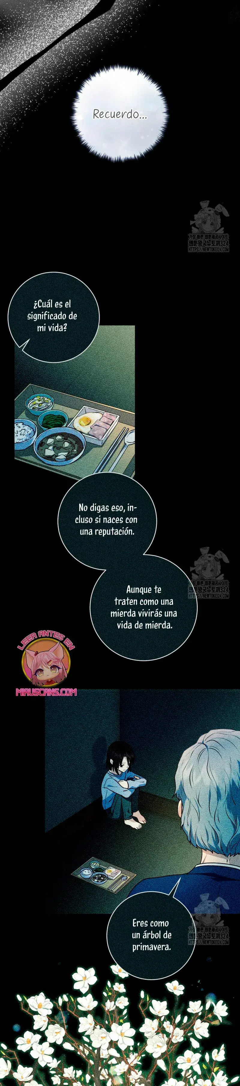 Capitulo 10 page 7