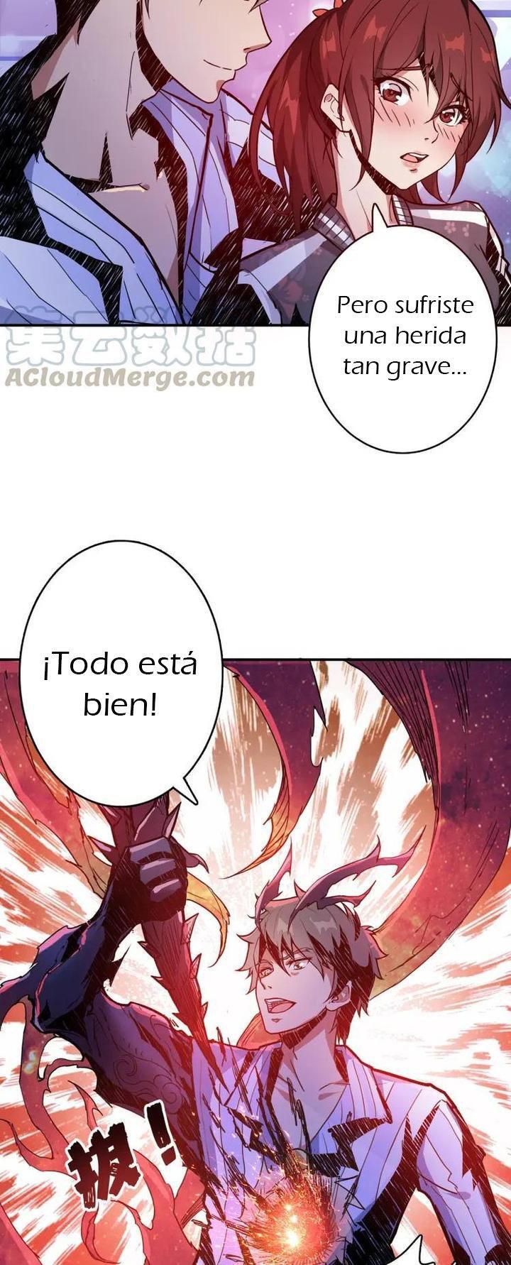 Capitulo 8 page 20