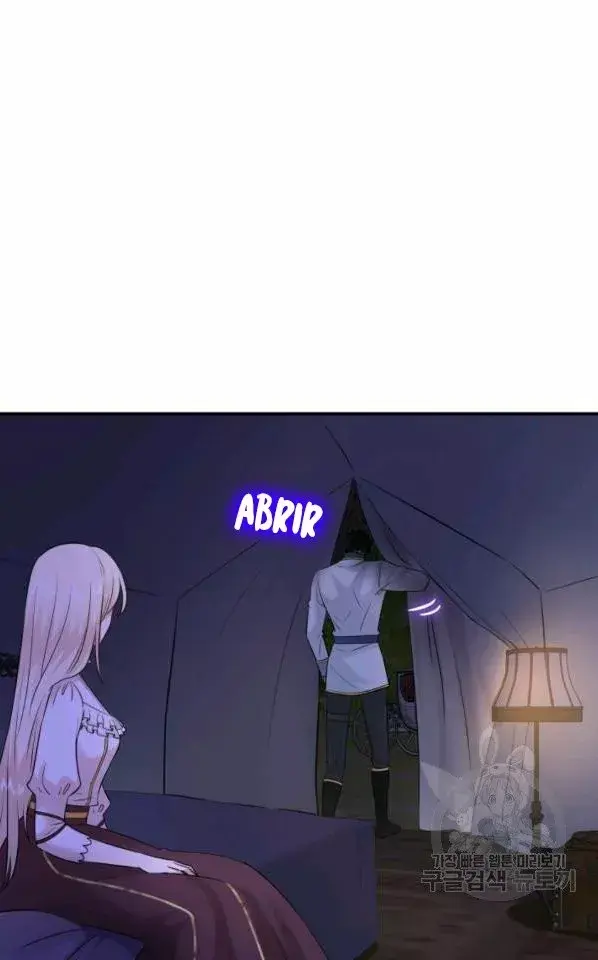 Capitulo 25 page 57