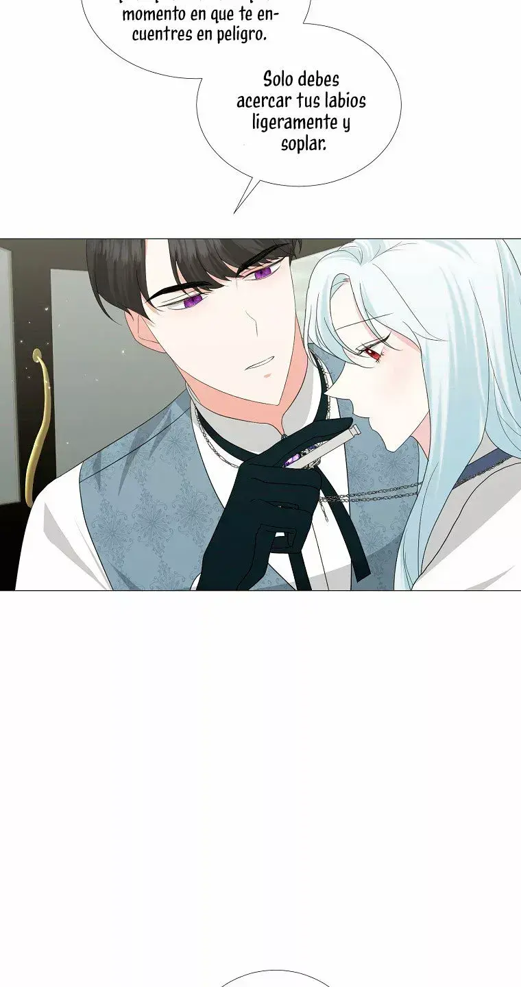 Capitulo 10 page 34
