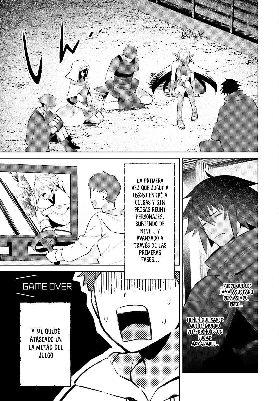 Capitulo 6 page 19