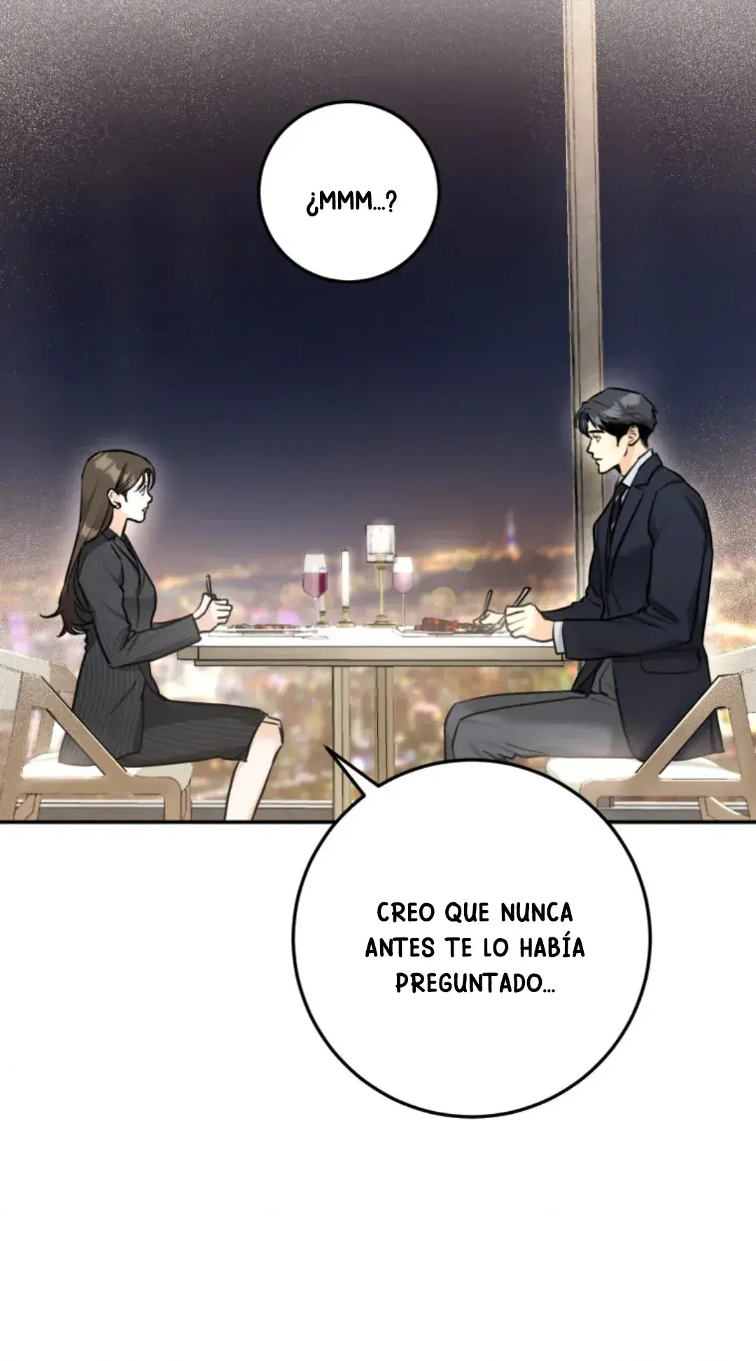 Capitulo 12 page 7