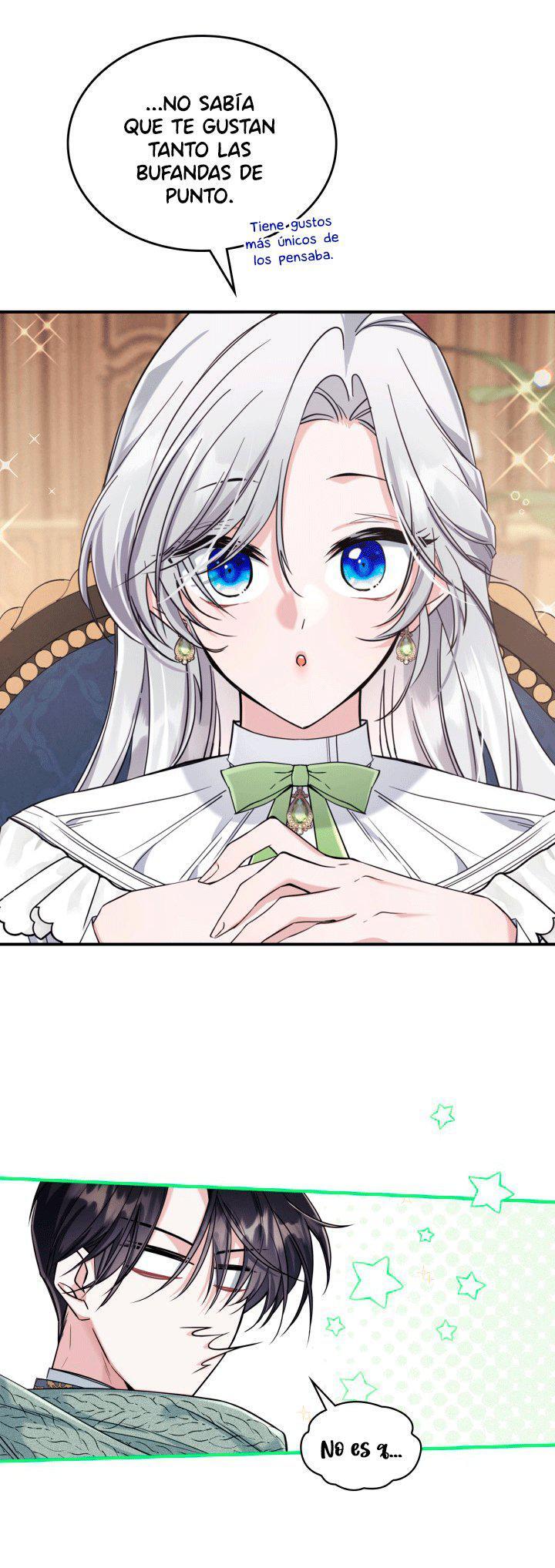 Capitulo 21 page 61