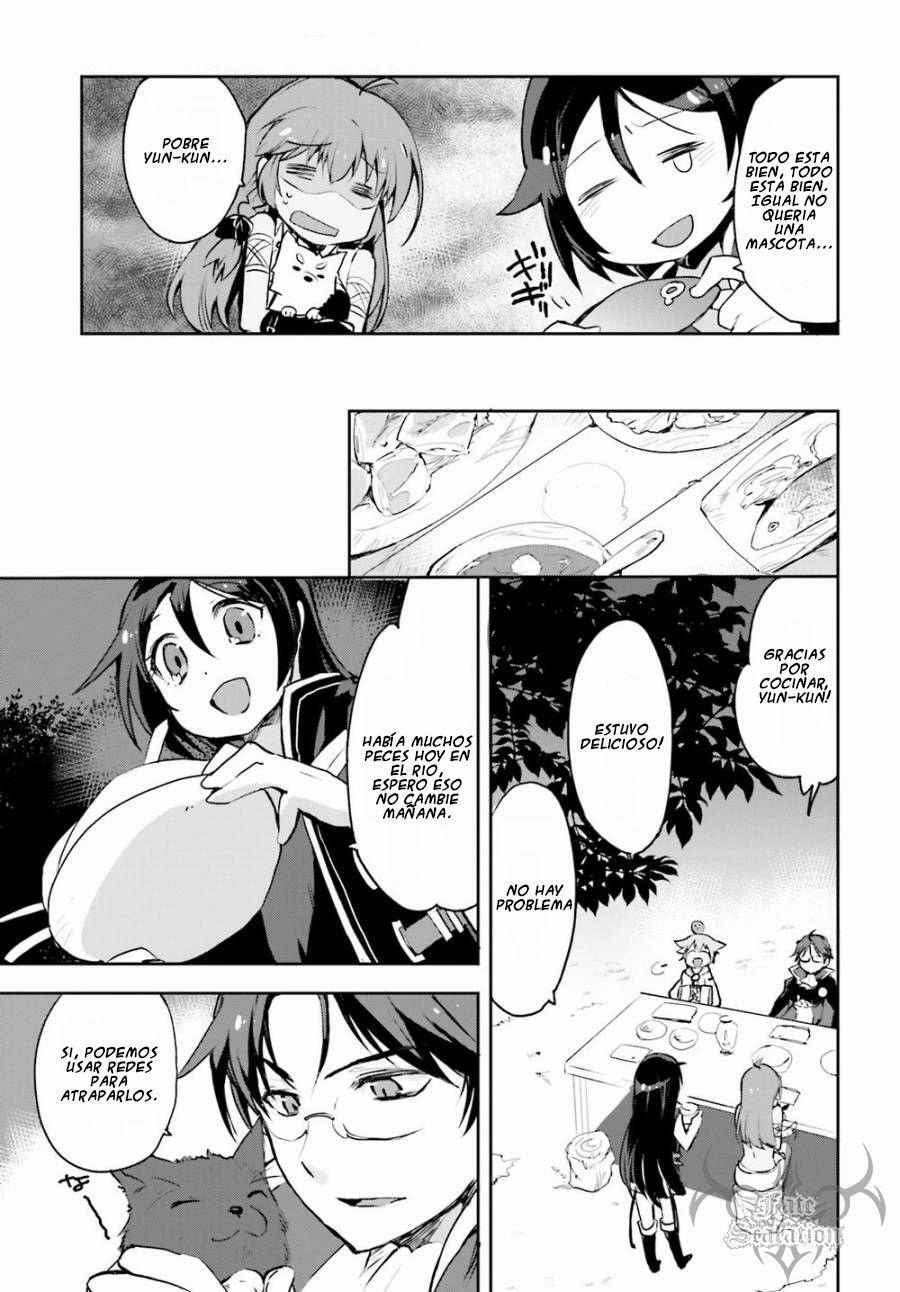 Capitulo 13 page 8