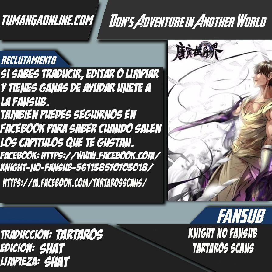 Capitulo 46 page 1