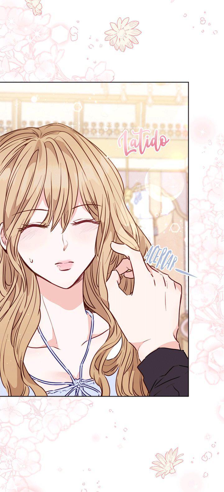 Capitulo 15 page 36