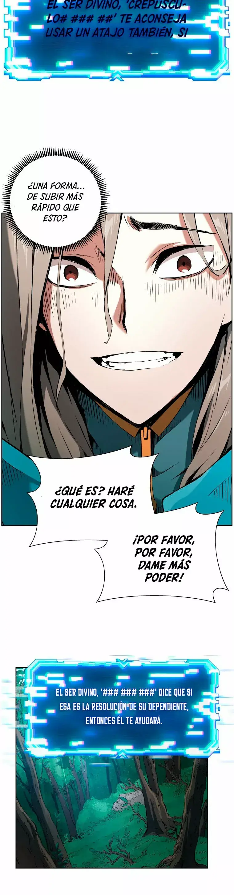 Capitulo 9 page 19