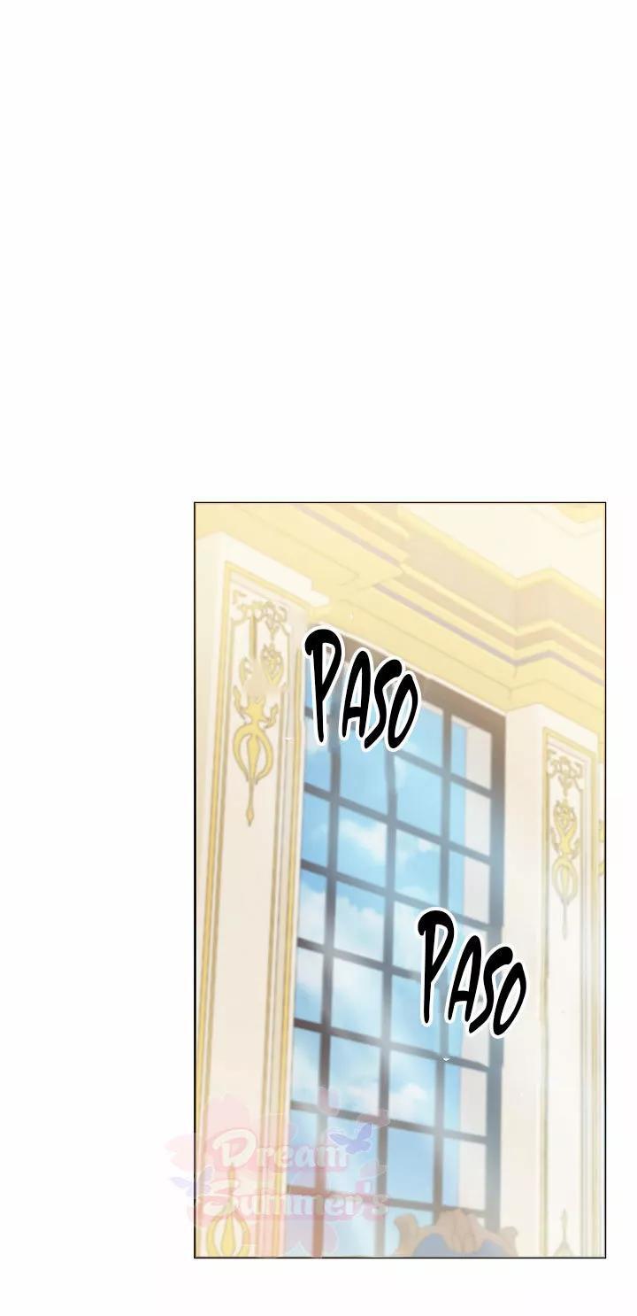 Capitulo 32 page 63