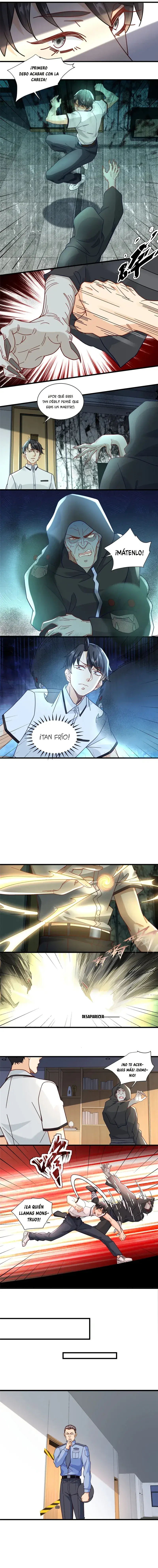 Capitulo 75 page 2