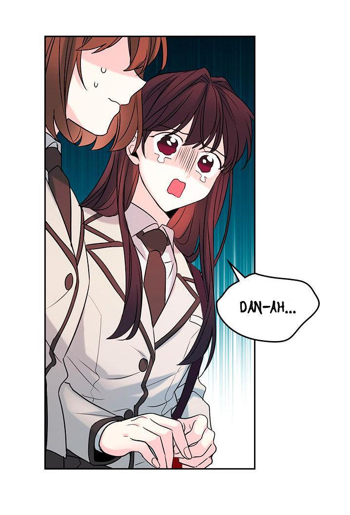 Capitulo 30 page 53