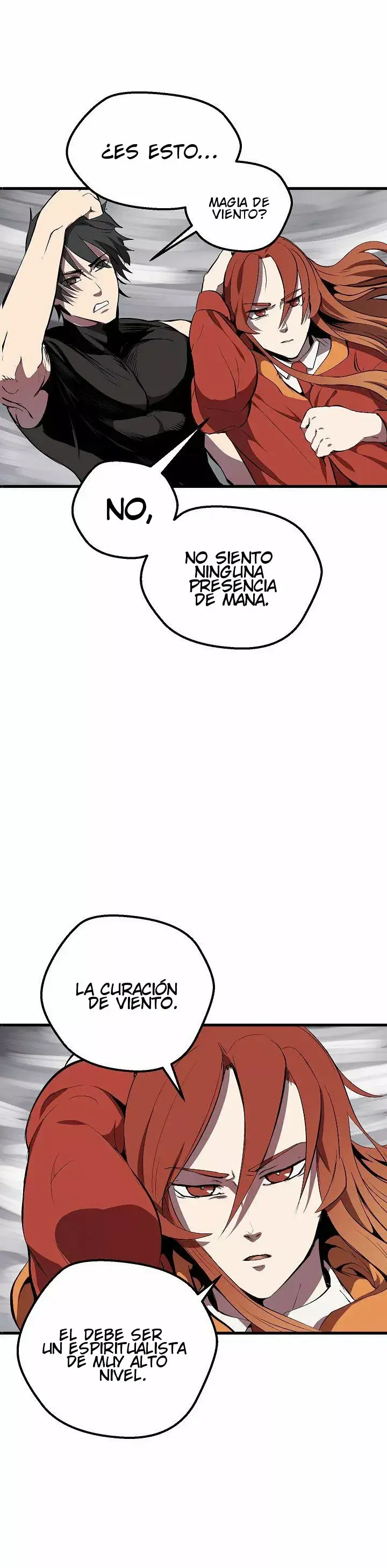 Capitulo 13 page 15