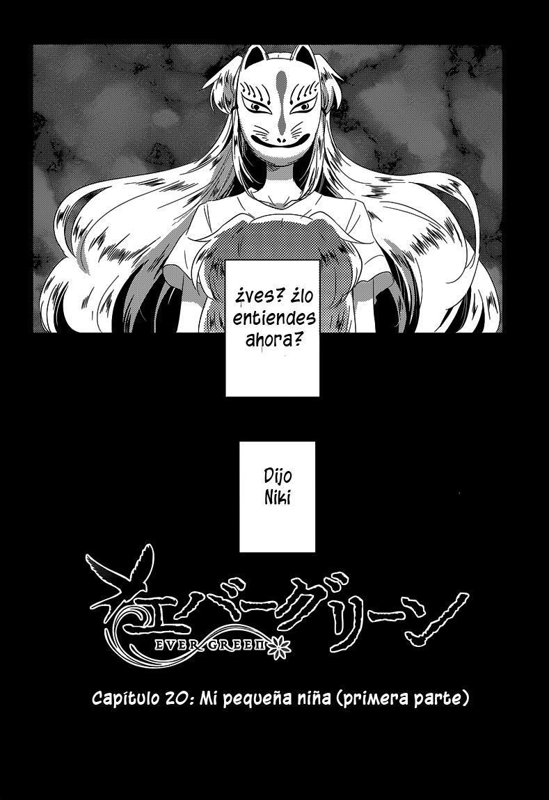 Capitulo 20 page 2