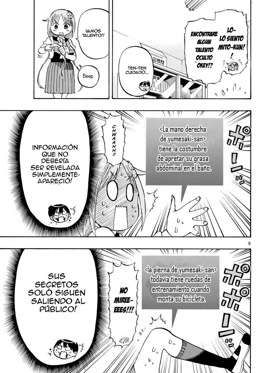 Capitulo 3 page 11