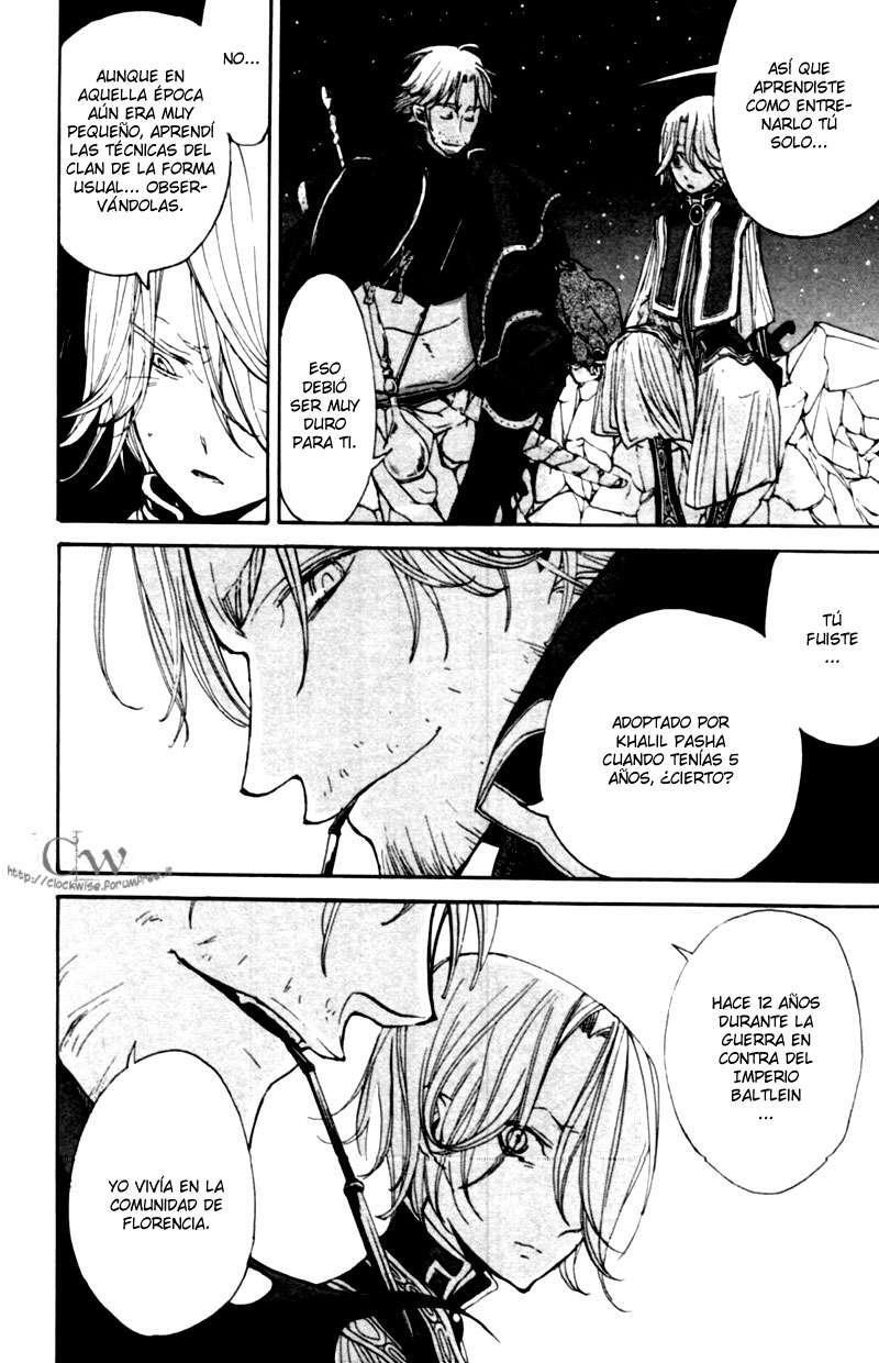 Capitulo 10 page 16