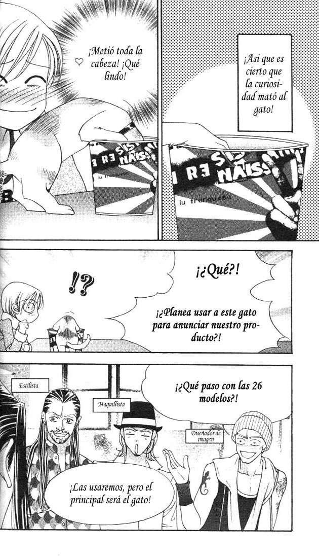 Capitulo 15 page 9