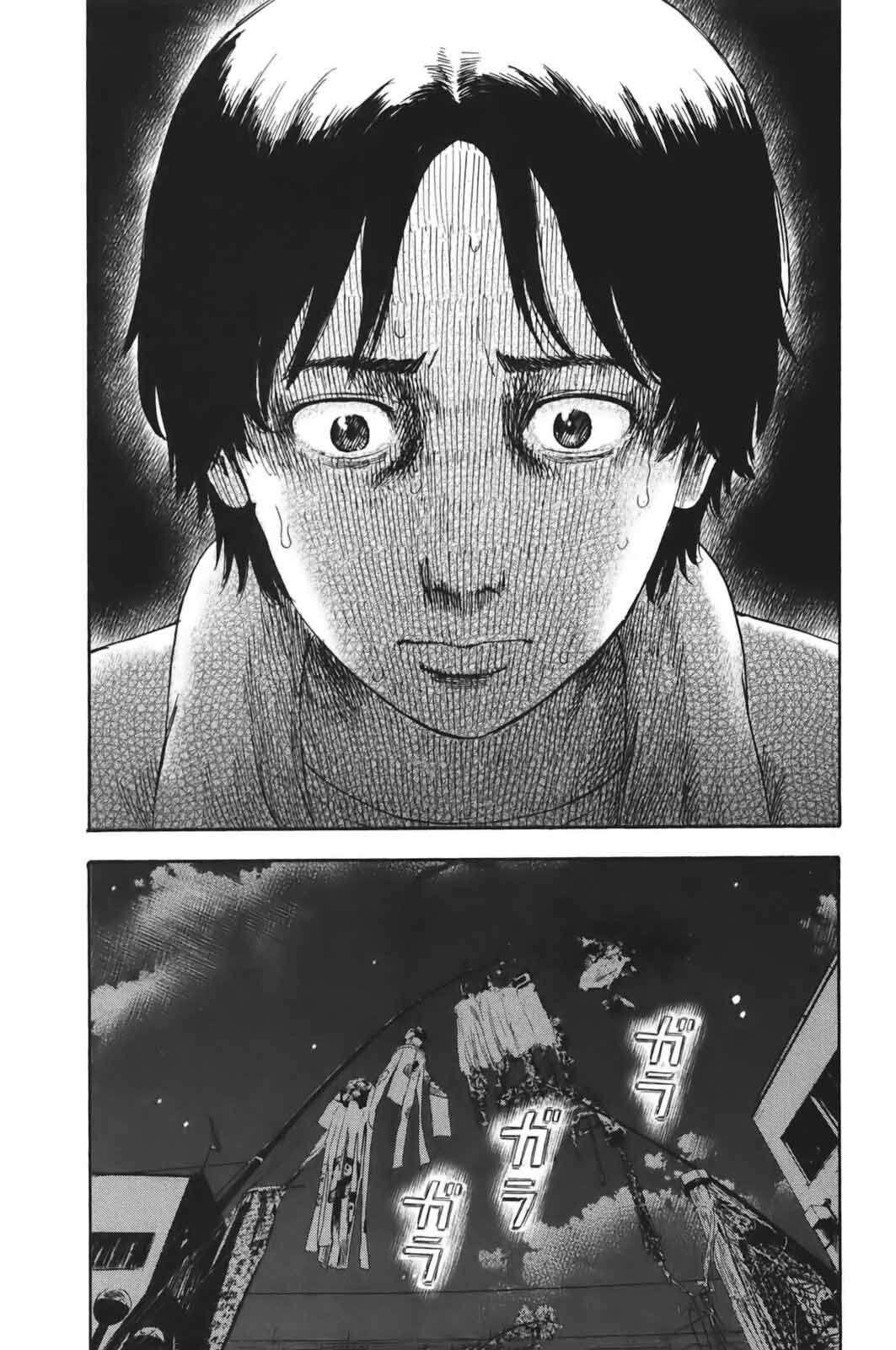Capitulo 29 page 36