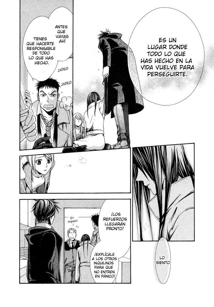 Capitulo 9 page 36