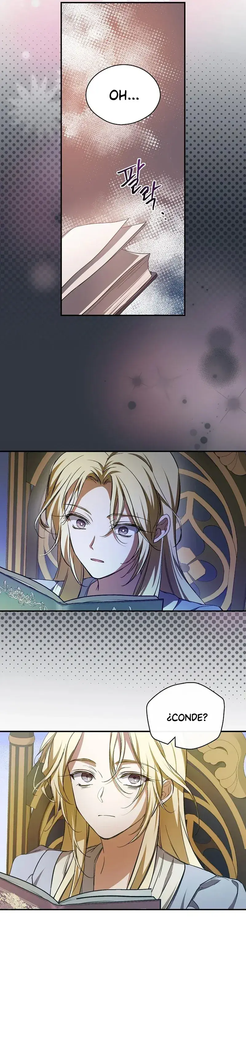 Capitulo 6 page 26