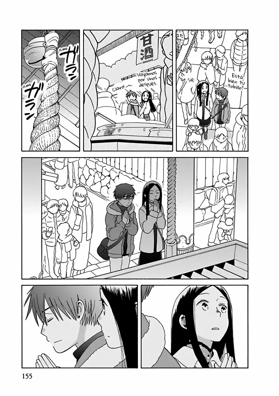 Capitulo 44 page 8
