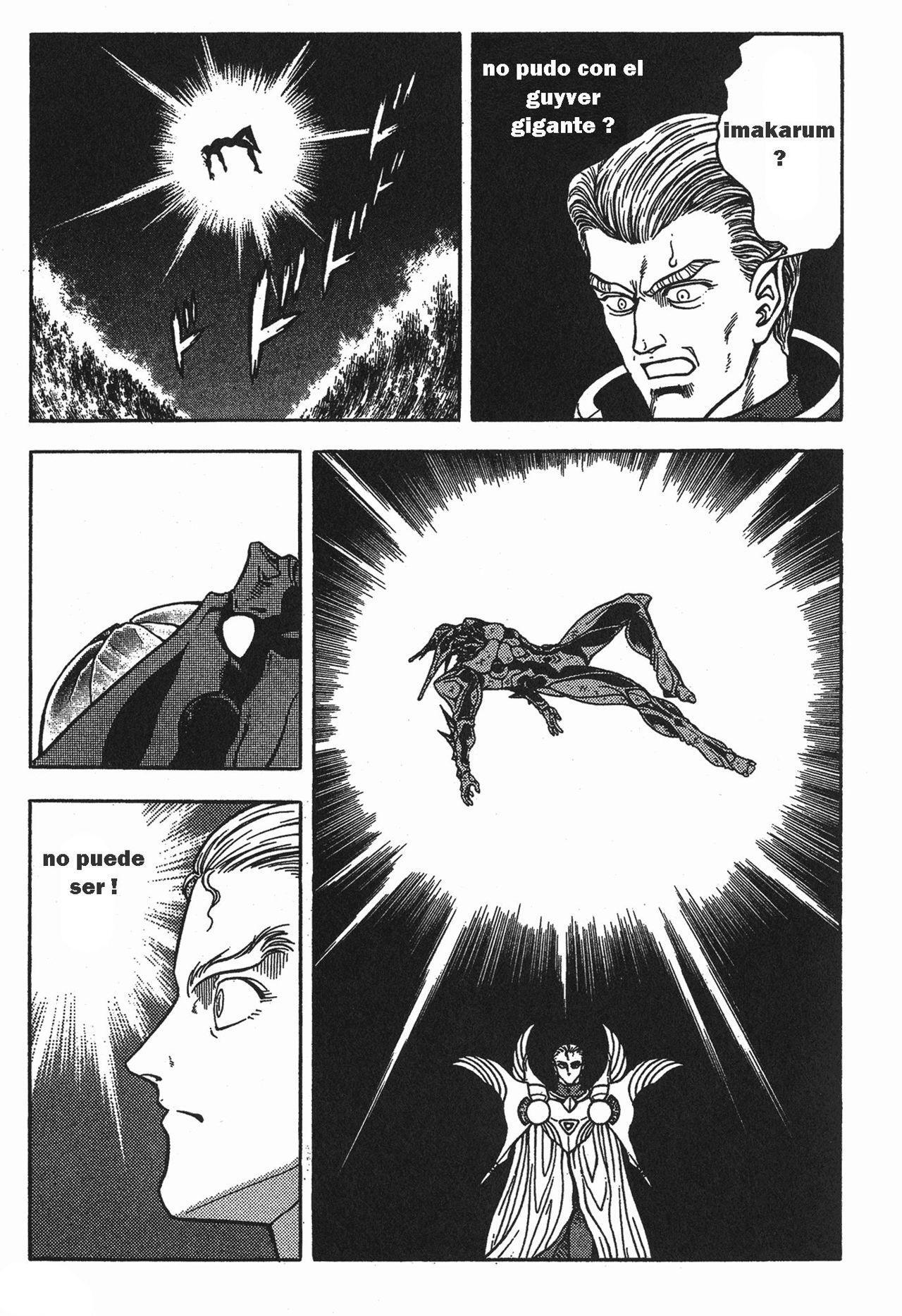 Capitulo 76 page 15