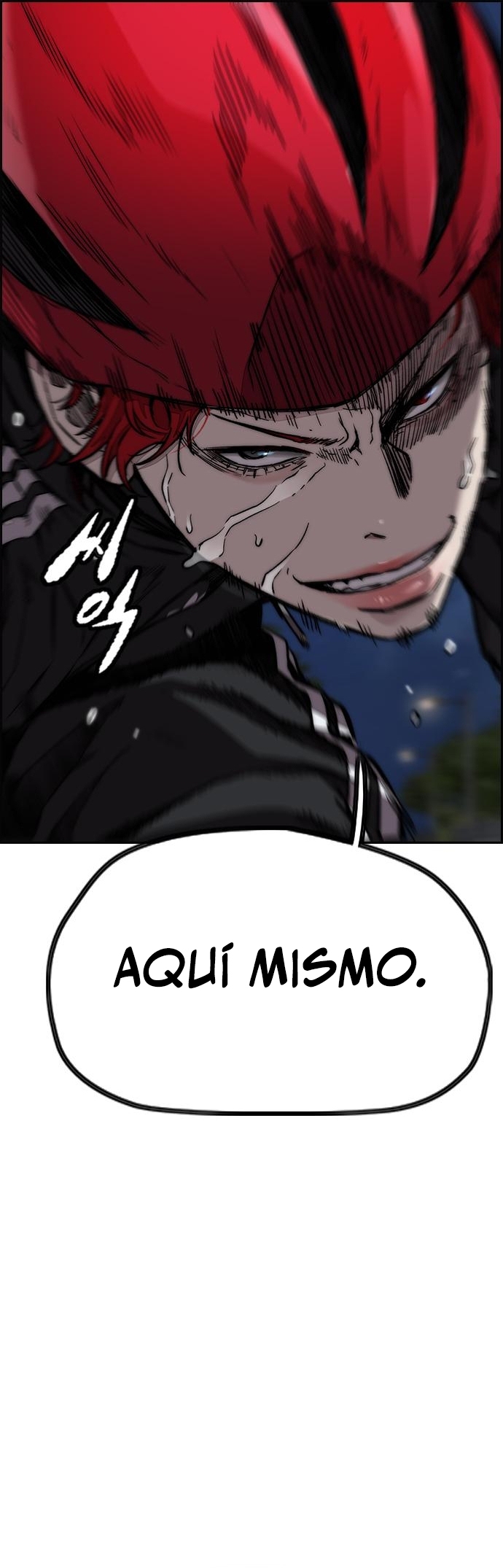 Capitulo 434 page 22