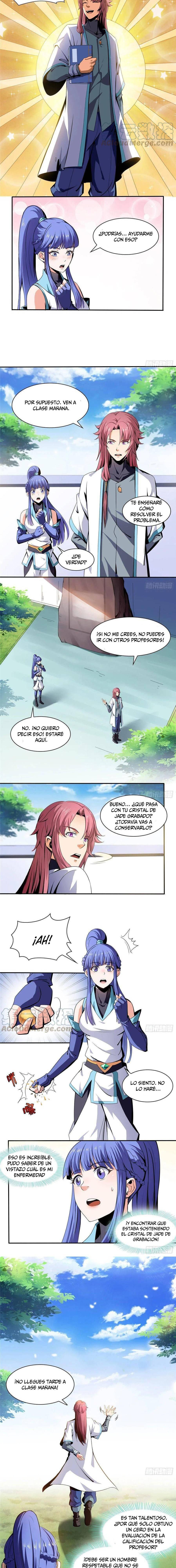 Capitulo 5 page 7