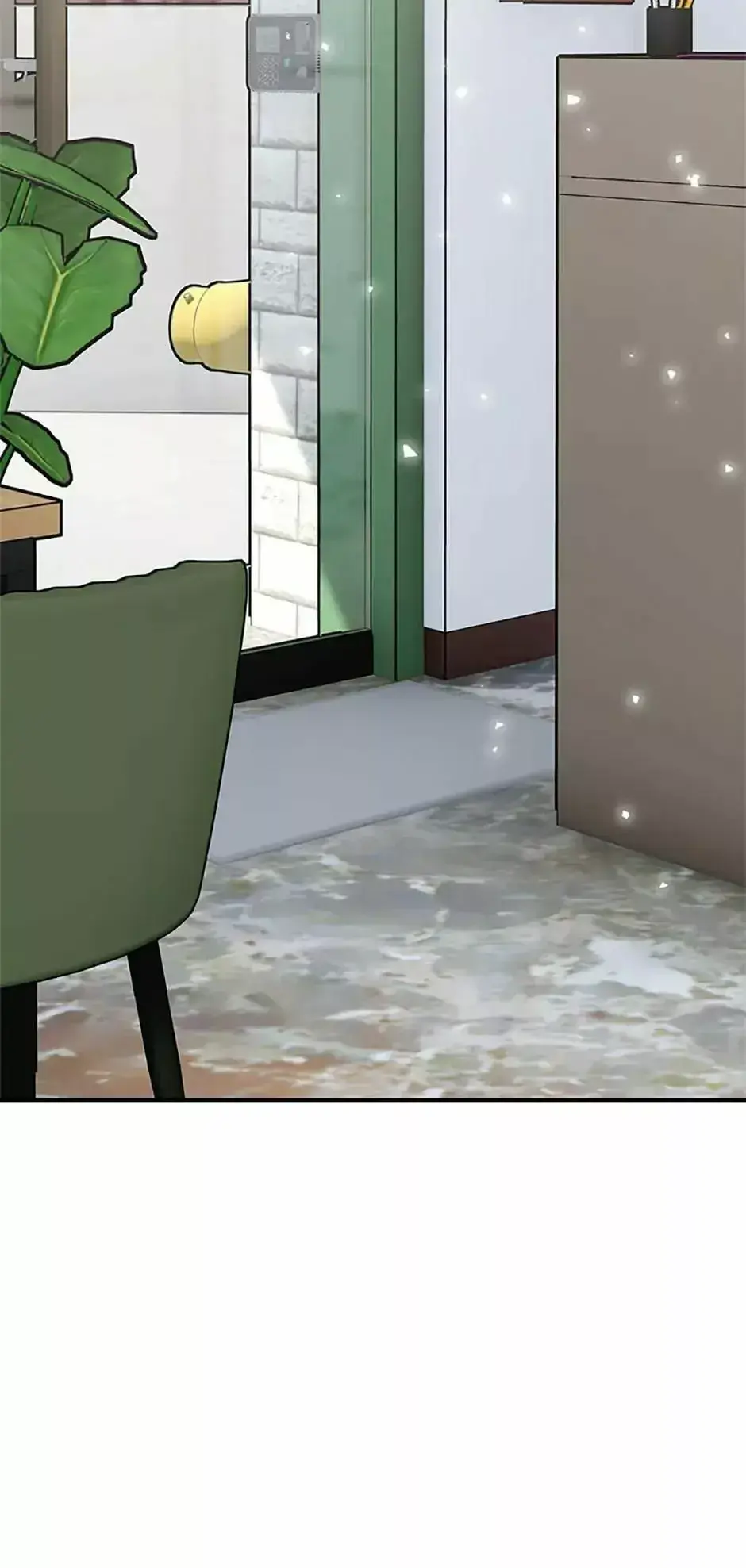 Capitulo 29 page 44