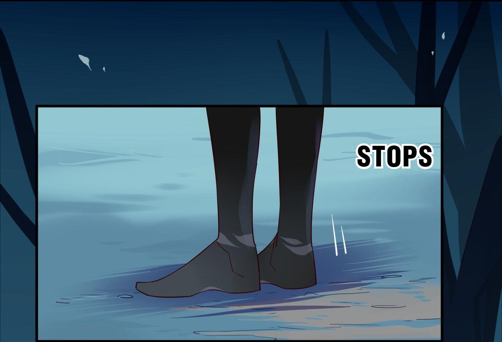 Capitulo 25 page 39
