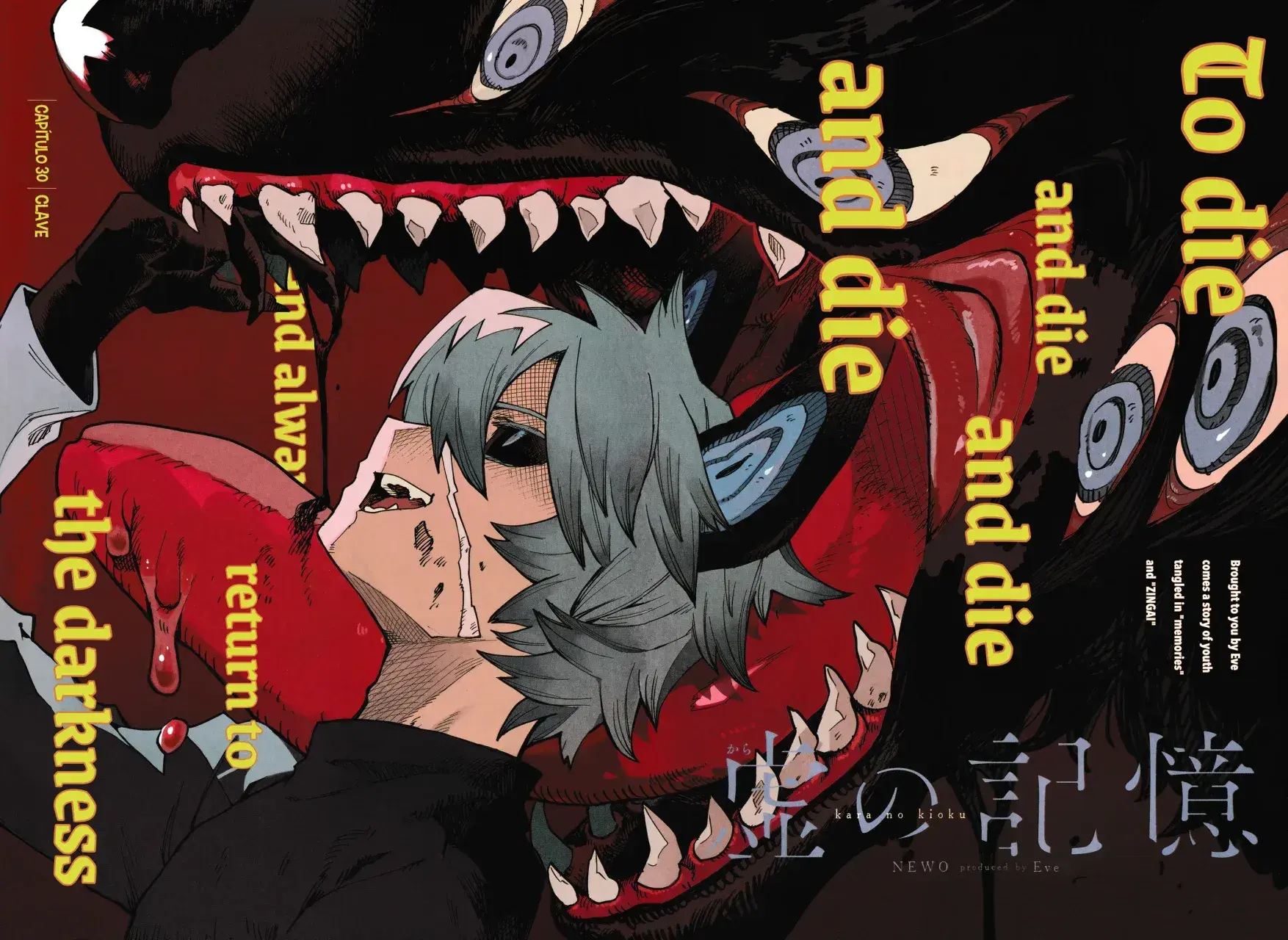 Capitulo 30 page 4