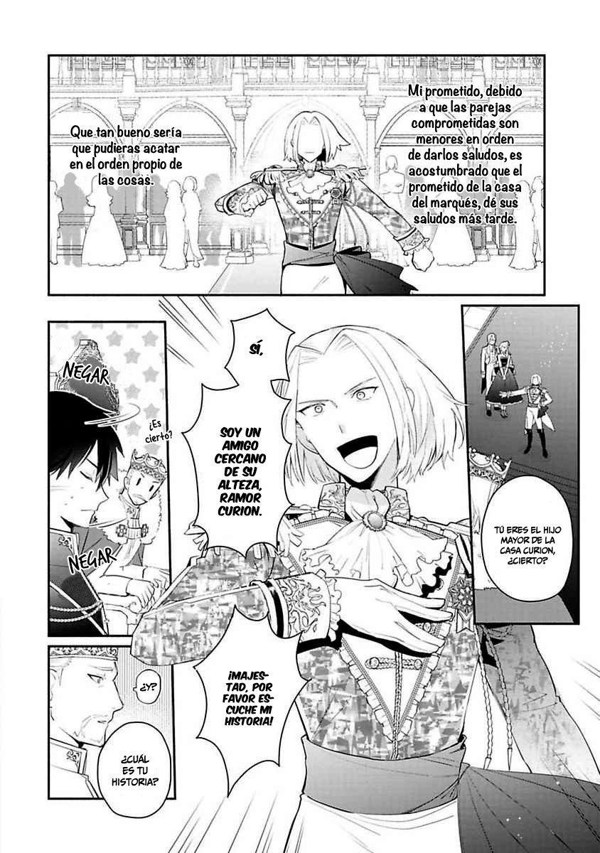 Capitulo 14 page 34