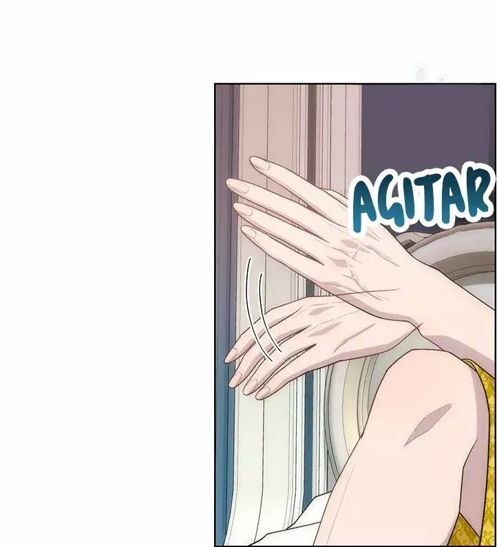 Capitulo 8 page 37