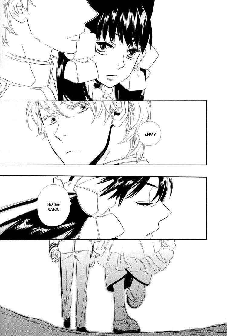 Capitulo 21 page 26