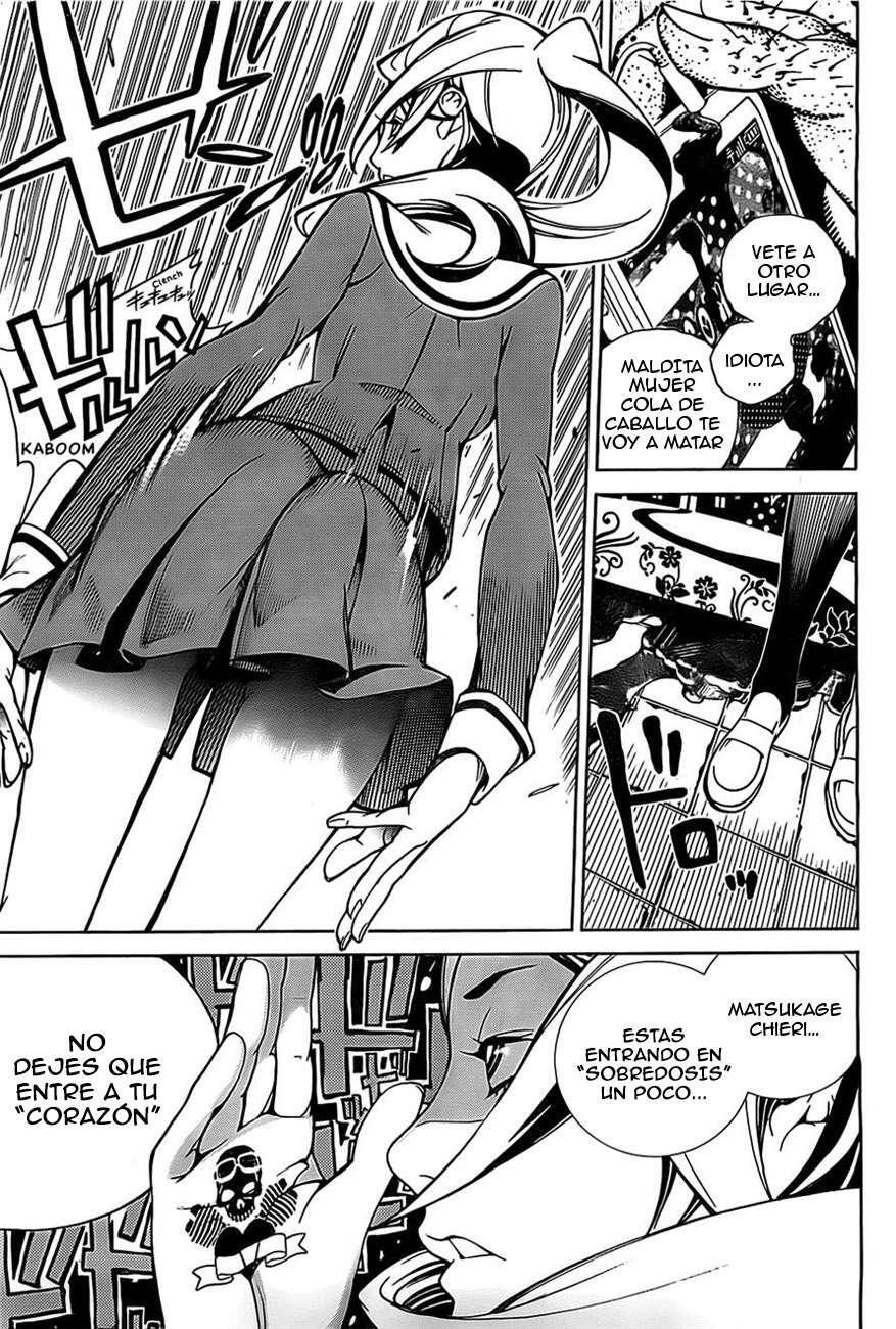 Capitulo 1 page 31