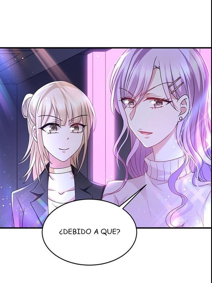 Capitulo 15 page 44