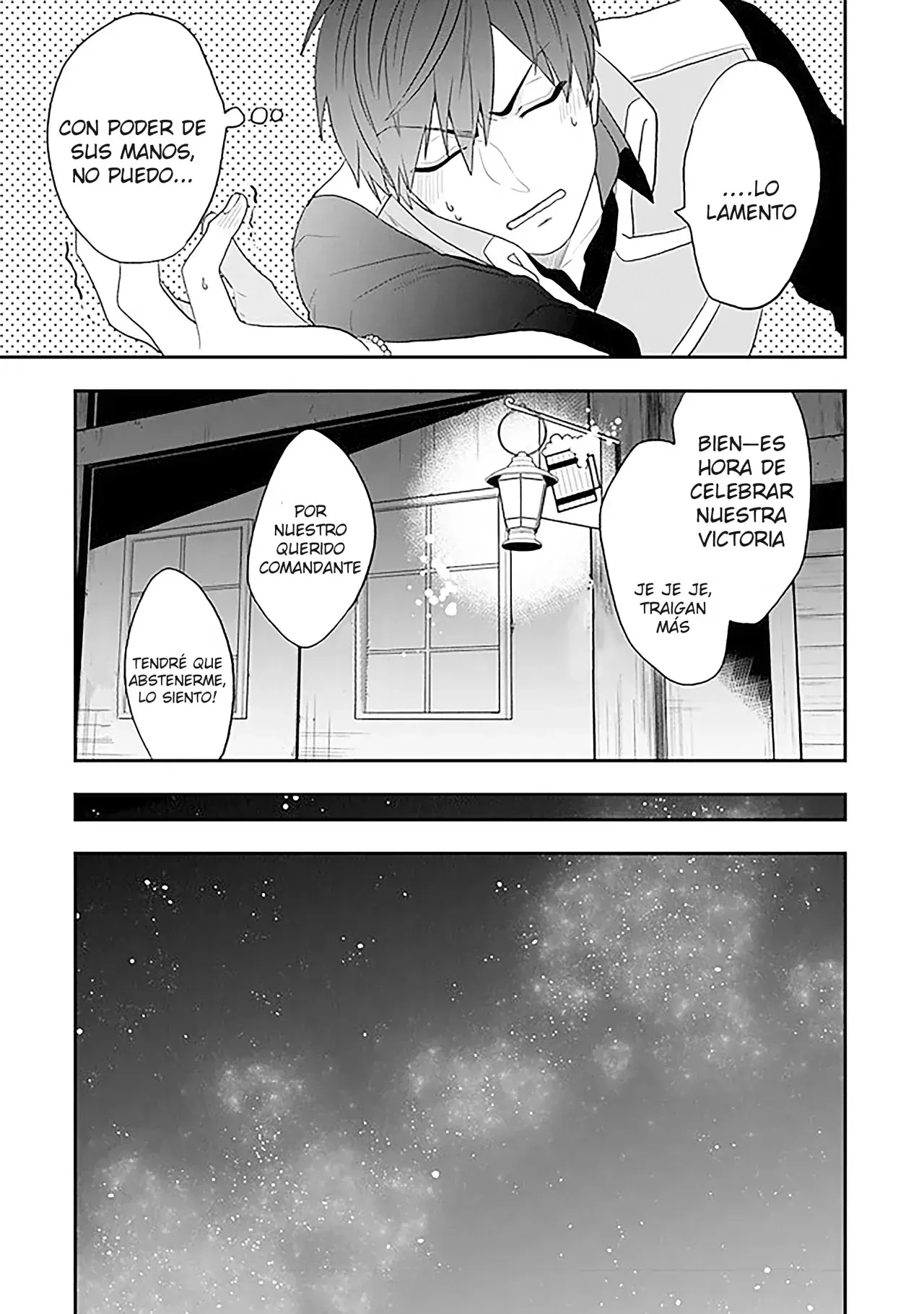 Capitulo 24 page 23