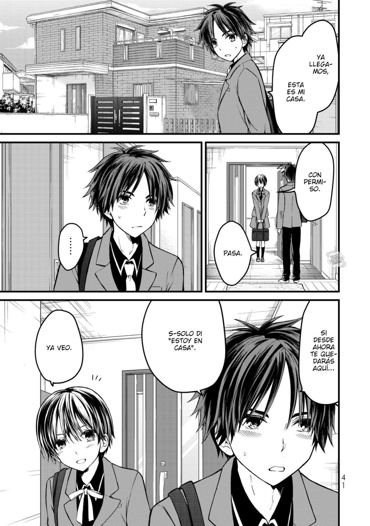Capitulo 2 page 3
