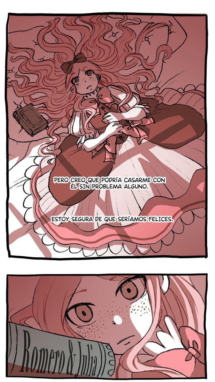 Capitulo 33 page 61