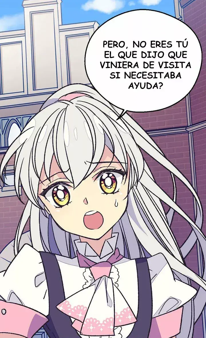 Capitulo 30 page 44